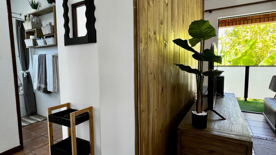 2 Bedroom Property for Sale in George South Western Cape